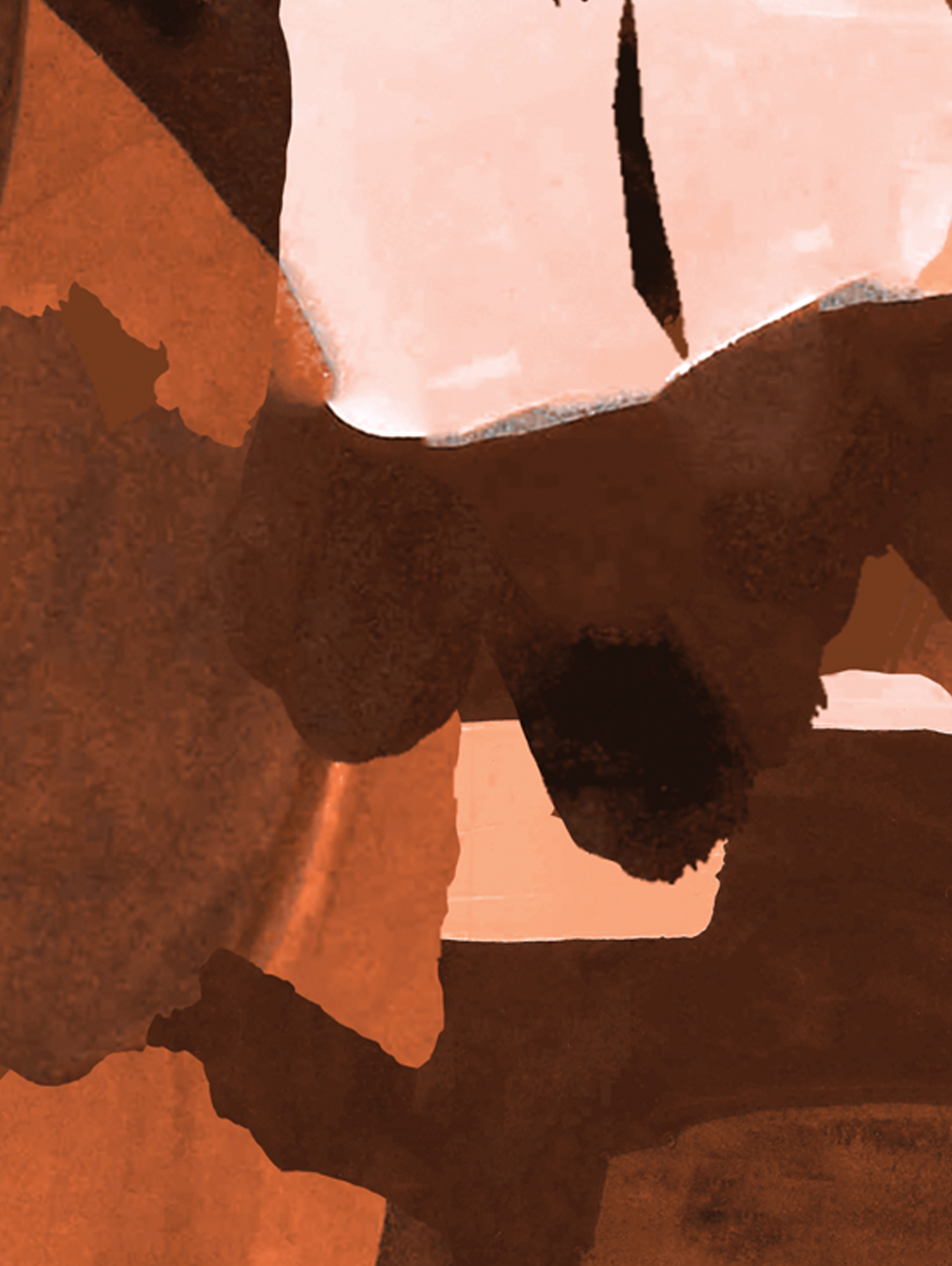 Chocolate Ice Cream Flavour